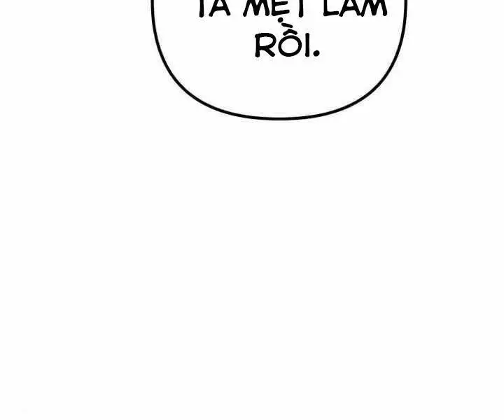 Đao Hoàng Tứ Thiếu Gia Nettruyen ZZZ Chương 19 Page 143