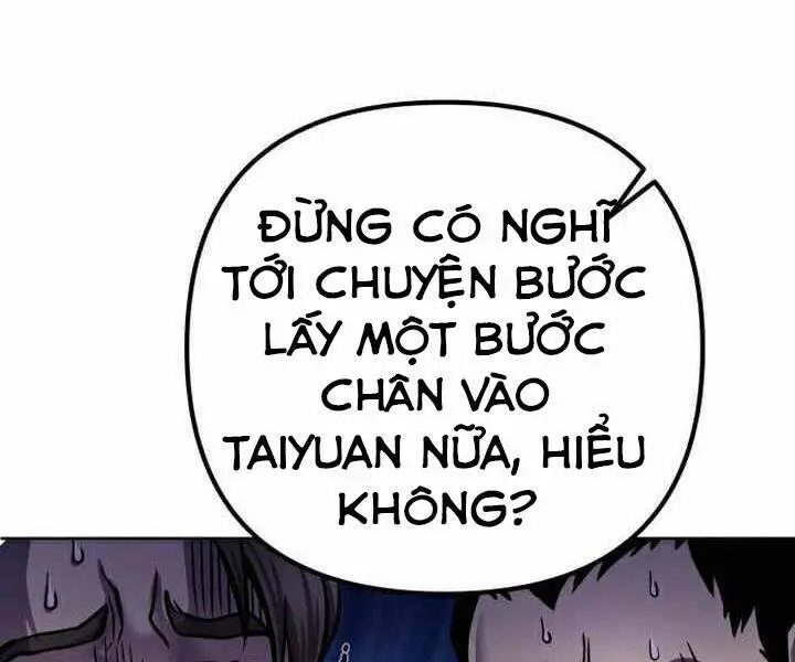 Đao Hoàng Tứ Thiếu Gia Nettruyen ZZZ Chương 19 Page 144