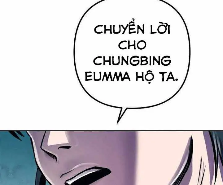 Đao Hoàng Tứ Thiếu Gia Nettruyen ZZZ Chương 19 Page 150