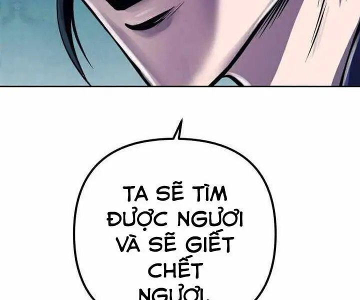 Đao Hoàng Tứ Thiếu Gia Nettruyen ZZZ Chương 19 Page 151