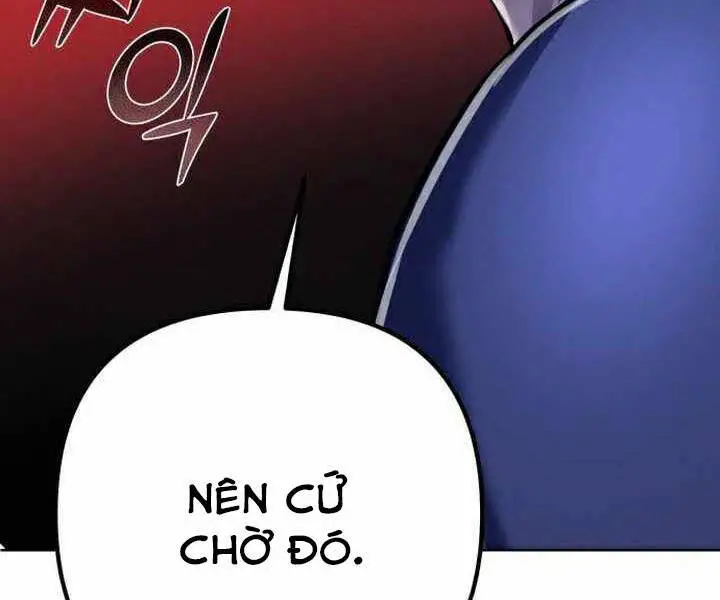 Đao Hoàng Tứ Thiếu Gia Nettruyen ZZZ Chương 19 Page 154