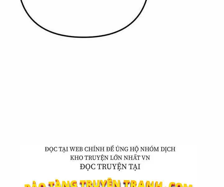 Đao Hoàng Tứ Thiếu Gia Nettruyen ZZZ Chương 19 Page 155