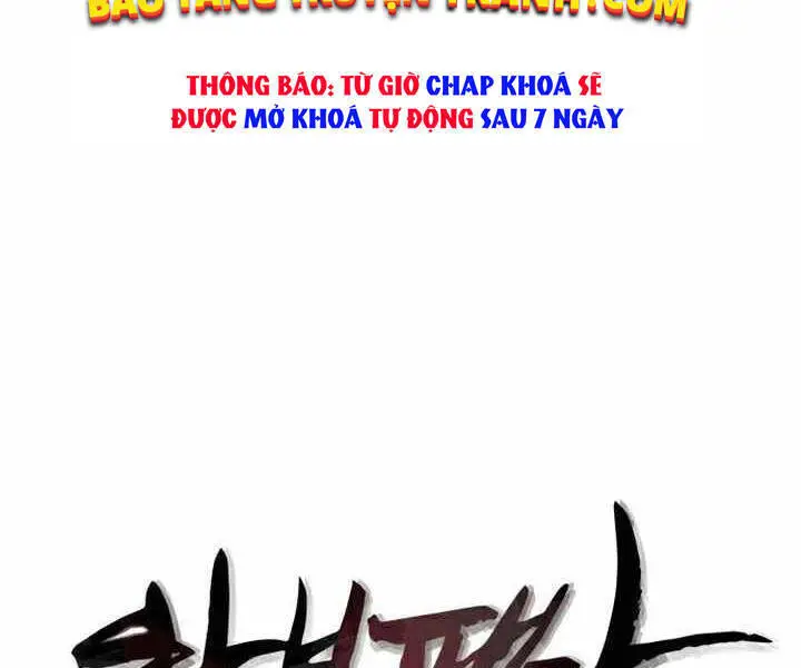 Đao Hoàng Tứ Thiếu Gia Nettruyen ZZZ Chương 19 Page 156