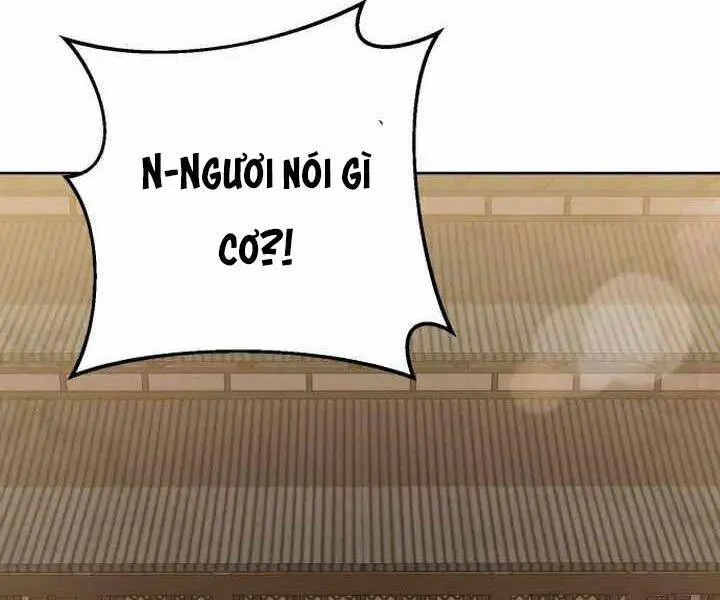 Đao Hoàng Tứ Thiếu Gia Nettruyen ZZZ Chương 19 Page 159