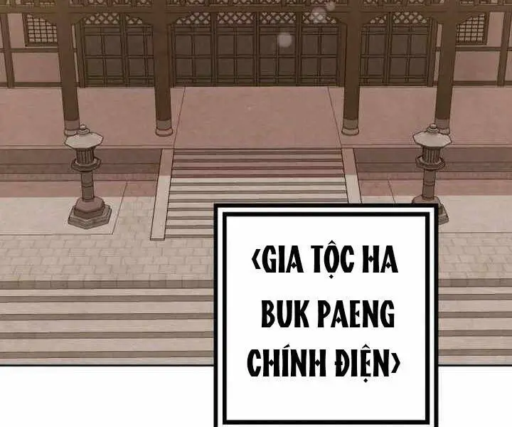 Đao Hoàng Tứ Thiếu Gia Nettruyen ZZZ Chương 19 Page 160
