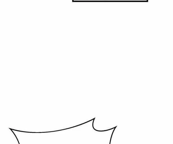 Đao Hoàng Tứ Thiếu Gia Nettruyen ZZZ Chương 19 Page 161