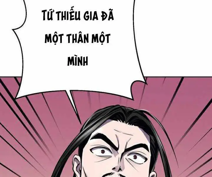 Đao Hoàng Tứ Thiếu Gia Nettruyen ZZZ Chương 19 Page 162