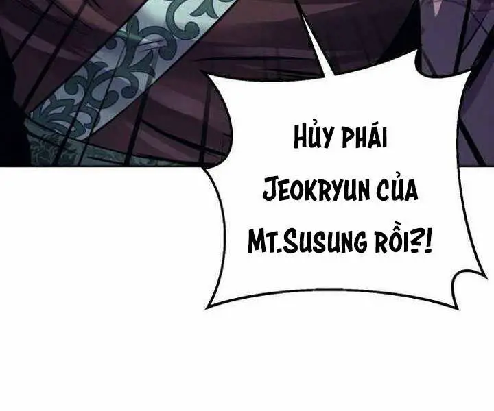Đao Hoàng Tứ Thiếu Gia Nettruyen ZZZ Chương 19 Page 164