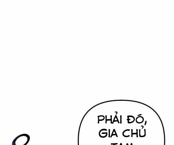 Đao Hoàng Tứ Thiếu Gia Nettruyen ZZZ Chương 19 Page 165