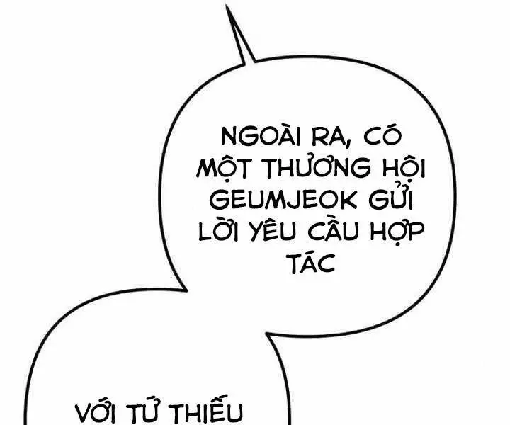 Đao Hoàng Tứ Thiếu Gia Nettruyen ZZZ Chương 19 Page 168