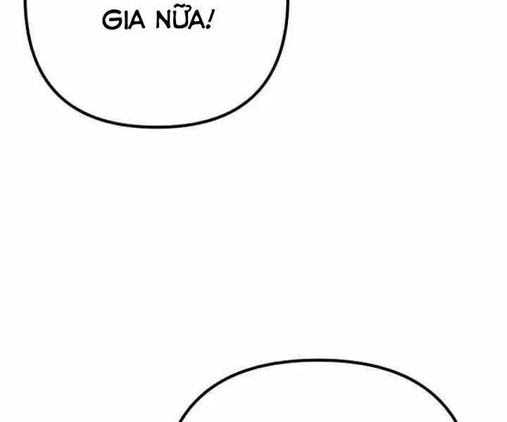 Đao Hoàng Tứ Thiếu Gia Nettruyen ZZZ Chương 19 Page 169