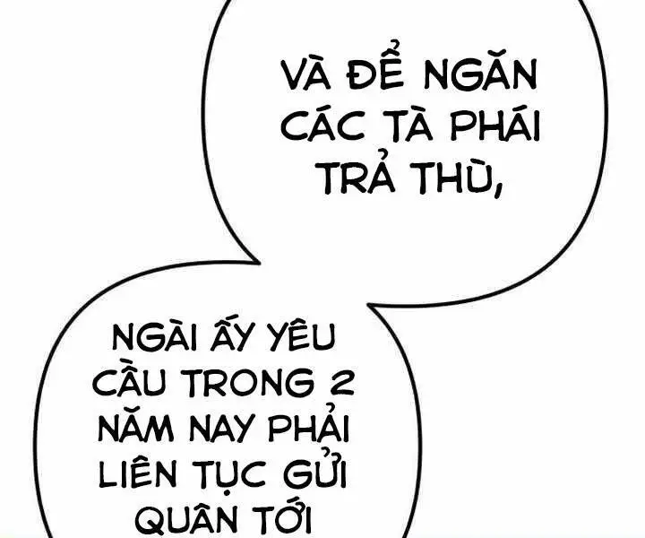 Đao Hoàng Tứ Thiếu Gia Nettruyen ZZZ Chương 19 Page 170
