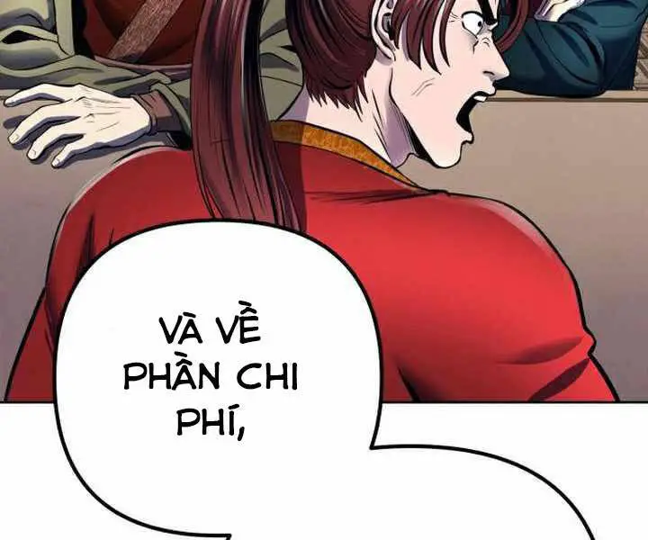 Đao Hoàng Tứ Thiếu Gia Nettruyen ZZZ Chương 19 Page 172