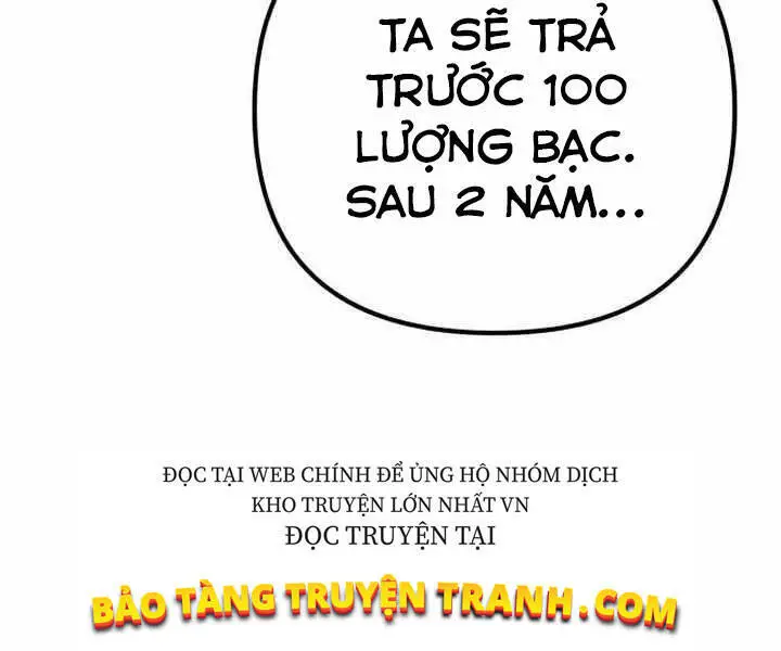 Đao Hoàng Tứ Thiếu Gia Nettruyen ZZZ Chương 19 Page 173