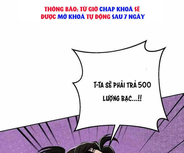 Đao Hoàng Tứ Thiếu Gia Nettruyen ZZZ Chương 19 Page 174