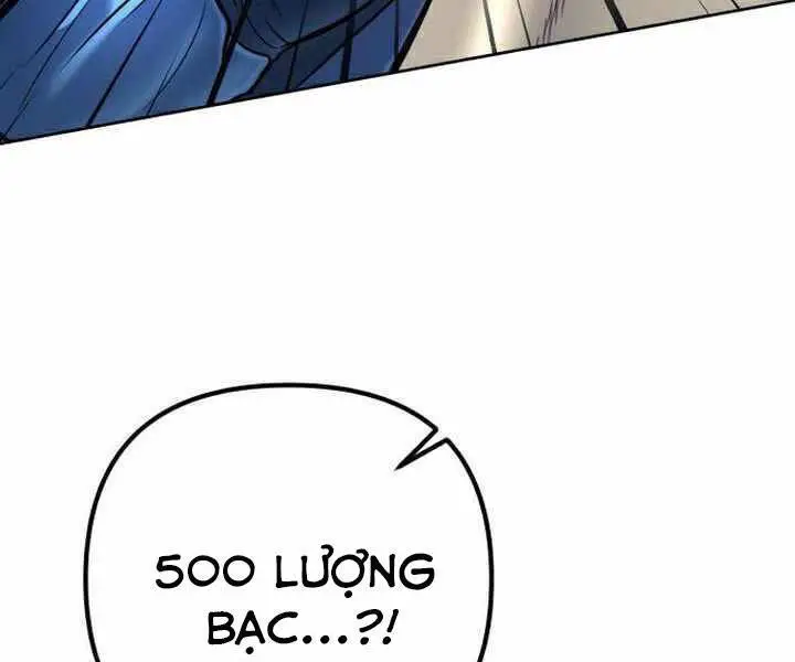 Đao Hoàng Tứ Thiếu Gia Nettruyen ZZZ Chương 19 Page 176