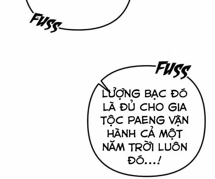 Đao Hoàng Tứ Thiếu Gia Nettruyen ZZZ Chương 19 Page 177