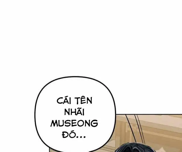 Đao Hoàng Tứ Thiếu Gia Nettruyen ZZZ Chương 19 Page 178