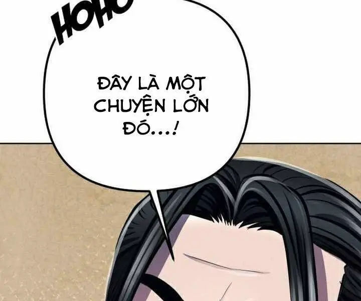 Đao Hoàng Tứ Thiếu Gia Nettruyen ZZZ Chương 19 Page 181