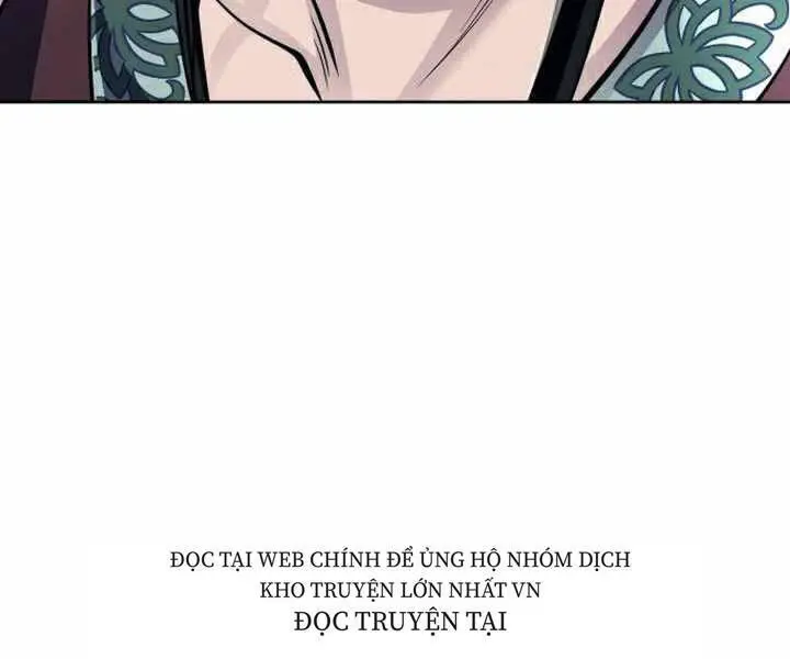Đao Hoàng Tứ Thiếu Gia Nettruyen ZZZ Chương 19 Page 183
