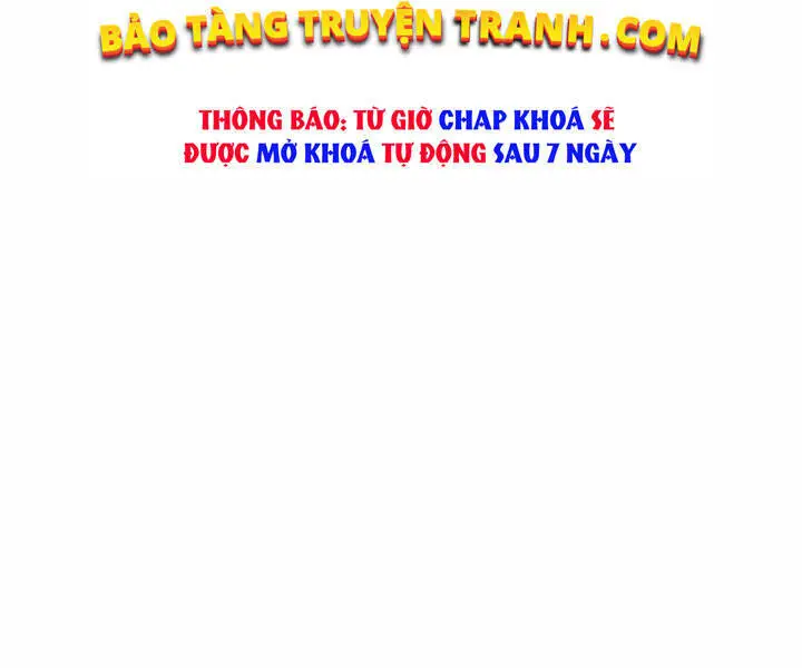 Đao Hoàng Tứ Thiếu Gia Nettruyen ZZZ Chương 19 Page 184