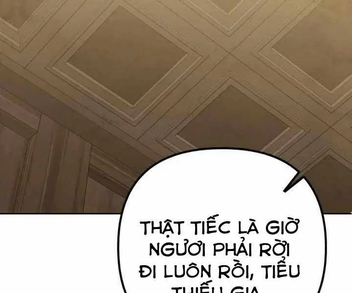 Đao Hoàng Tứ Thiếu Gia Nettruyen ZZZ Chương 19 Page 186