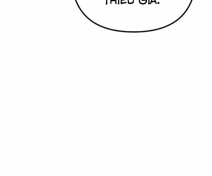 Đao Hoàng Tứ Thiếu Gia Nettruyen ZZZ Chương 19 Page 187