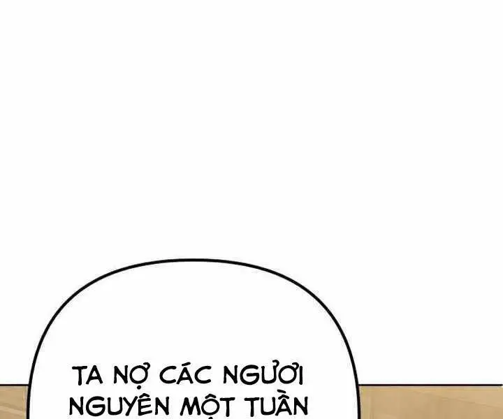 Đao Hoàng Tứ Thiếu Gia Nettruyen ZZZ Chương 19 Page 188