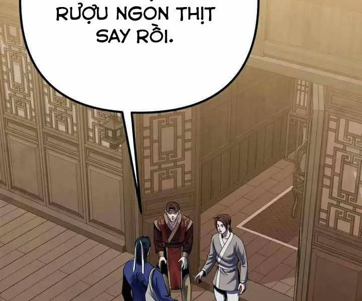Đao Hoàng Tứ Thiếu Gia Nettruyen ZZZ Chương 19 Page 189