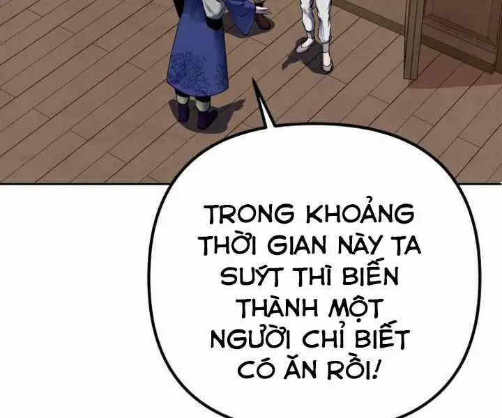 Đao Hoàng Tứ Thiếu Gia Nettruyen ZZZ Chương 19 Page 190