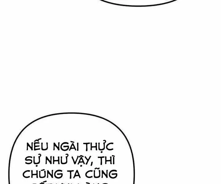 Đao Hoàng Tứ Thiếu Gia Nettruyen ZZZ Chương 19 Page 191