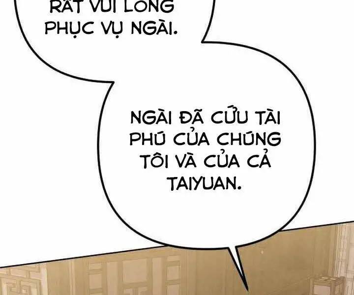 Đao Hoàng Tứ Thiếu Gia Nettruyen ZZZ Chương 19 Page 192