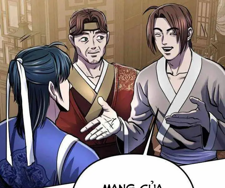 Đao Hoàng Tứ Thiếu Gia Nettruyen ZZZ Chương 19 Page 193