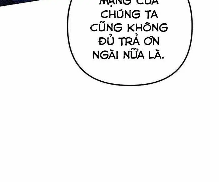 Đao Hoàng Tứ Thiếu Gia Nettruyen ZZZ Chương 19 Page 194