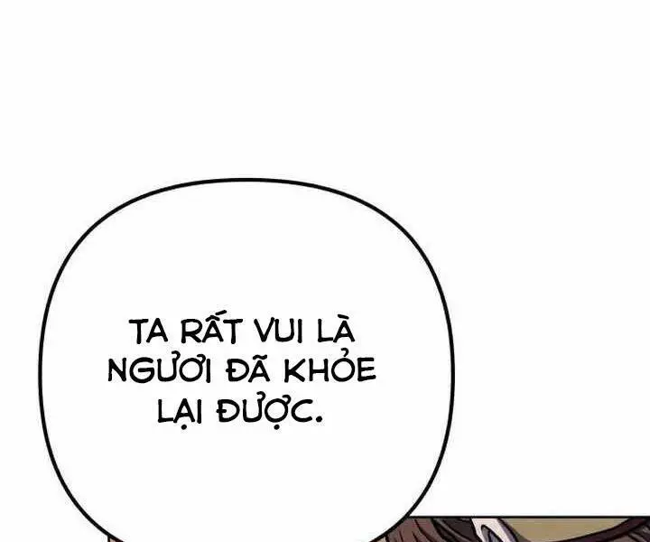 Đao Hoàng Tứ Thiếu Gia Nettruyen ZZZ Chương 19 Page 195