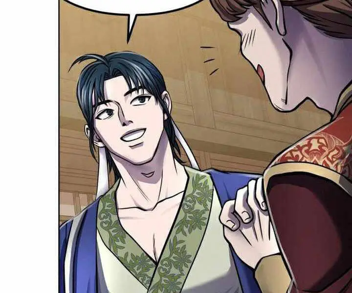 Đao Hoàng Tứ Thiếu Gia Nettruyen ZZZ Chương 19 Page 196