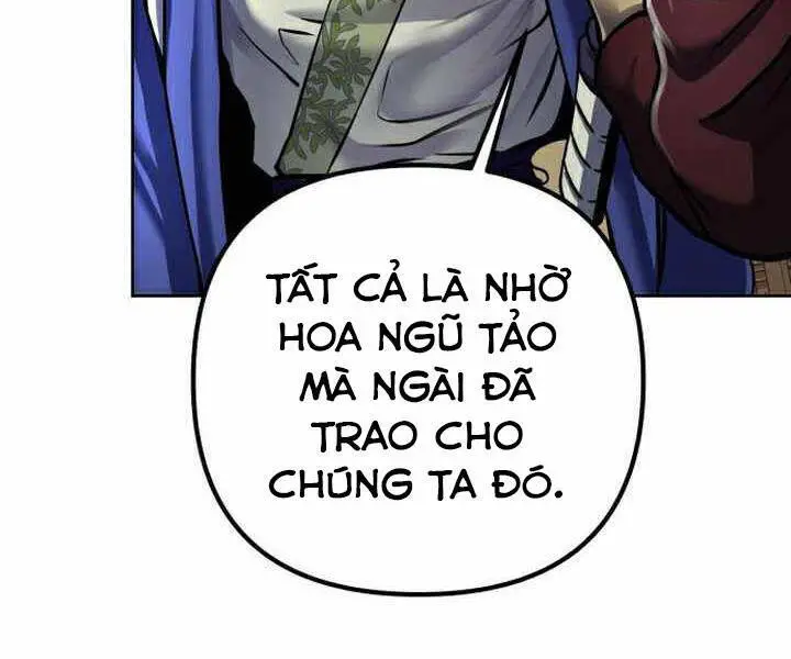 Đao Hoàng Tứ Thiếu Gia Nettruyen ZZZ Chương 19 Page 197