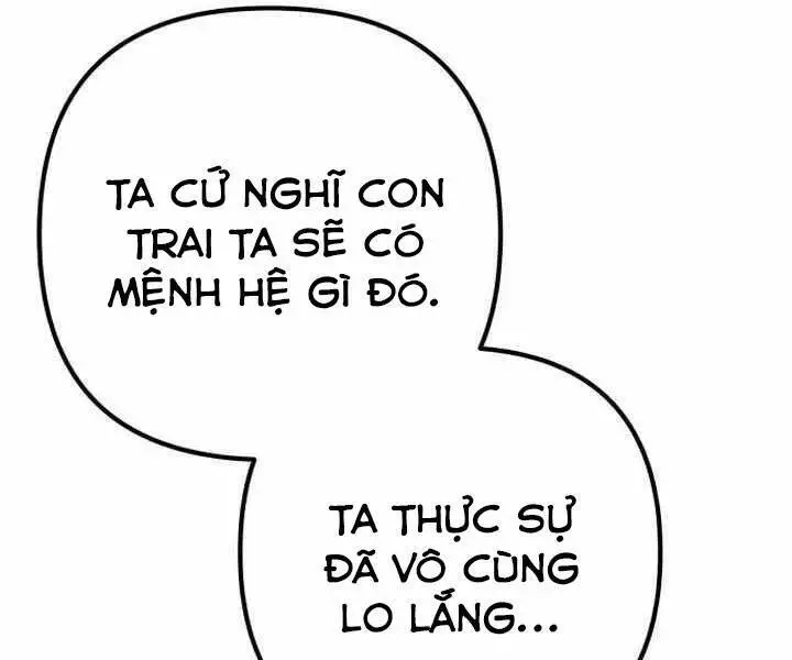 Đao Hoàng Tứ Thiếu Gia Nettruyen ZZZ Chương 19 Page 199
