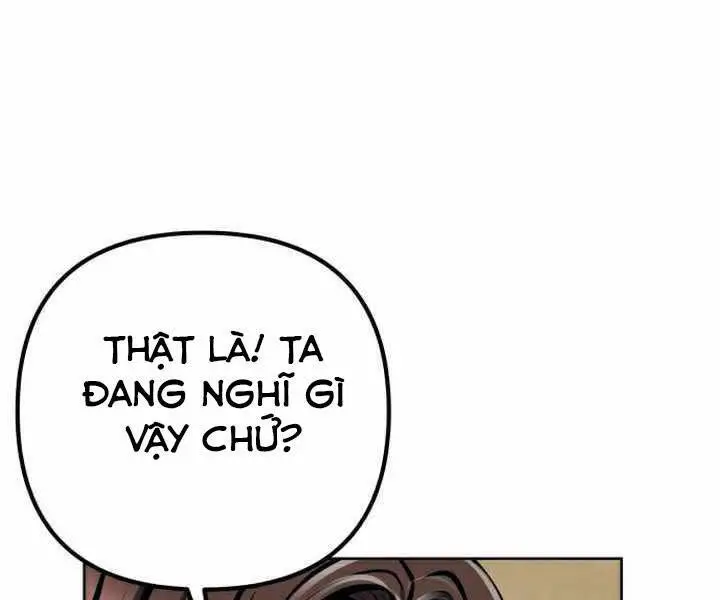 Đao Hoàng Tứ Thiếu Gia Nettruyen ZZZ Chương 19 Page 202