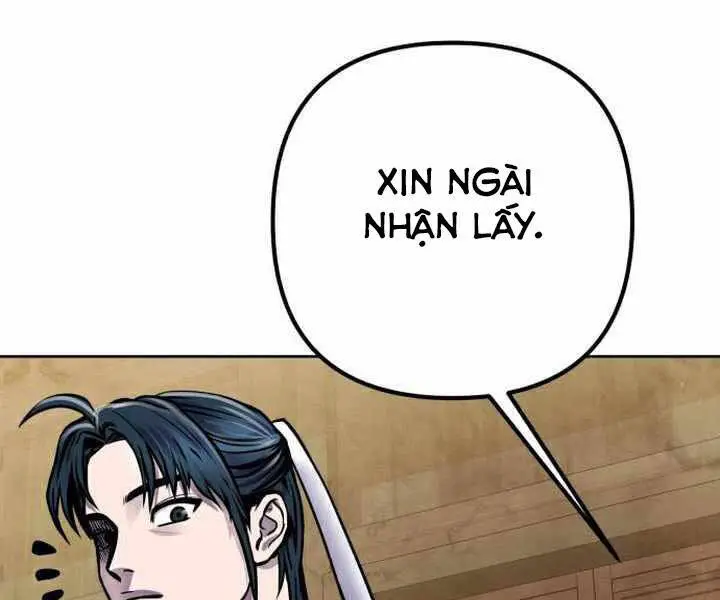 Đao Hoàng Tứ Thiếu Gia Nettruyen ZZZ Chương 19 Page 205
