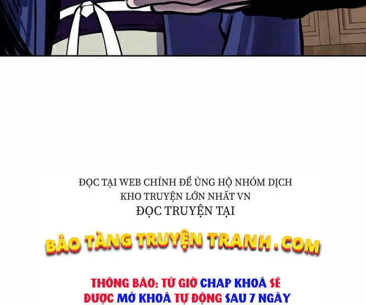 Đao Hoàng Tứ Thiếu Gia Nettruyen ZZZ Chương 19 Page 207