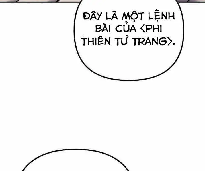 Đao Hoàng Tứ Thiếu Gia Nettruyen ZZZ Chương 19 Page 210