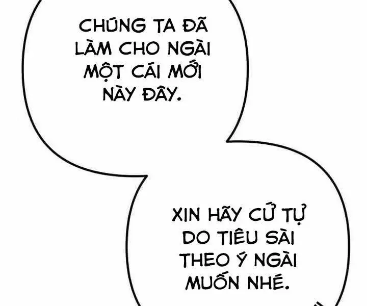 Đao Hoàng Tứ Thiếu Gia Nettruyen ZZZ Chương 19 Page 211