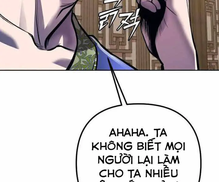 Đao Hoàng Tứ Thiếu Gia Nettruyen ZZZ Chương 19 Page 213