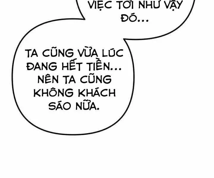 Đao Hoàng Tứ Thiếu Gia Nettruyen ZZZ Chương 19 Page 214