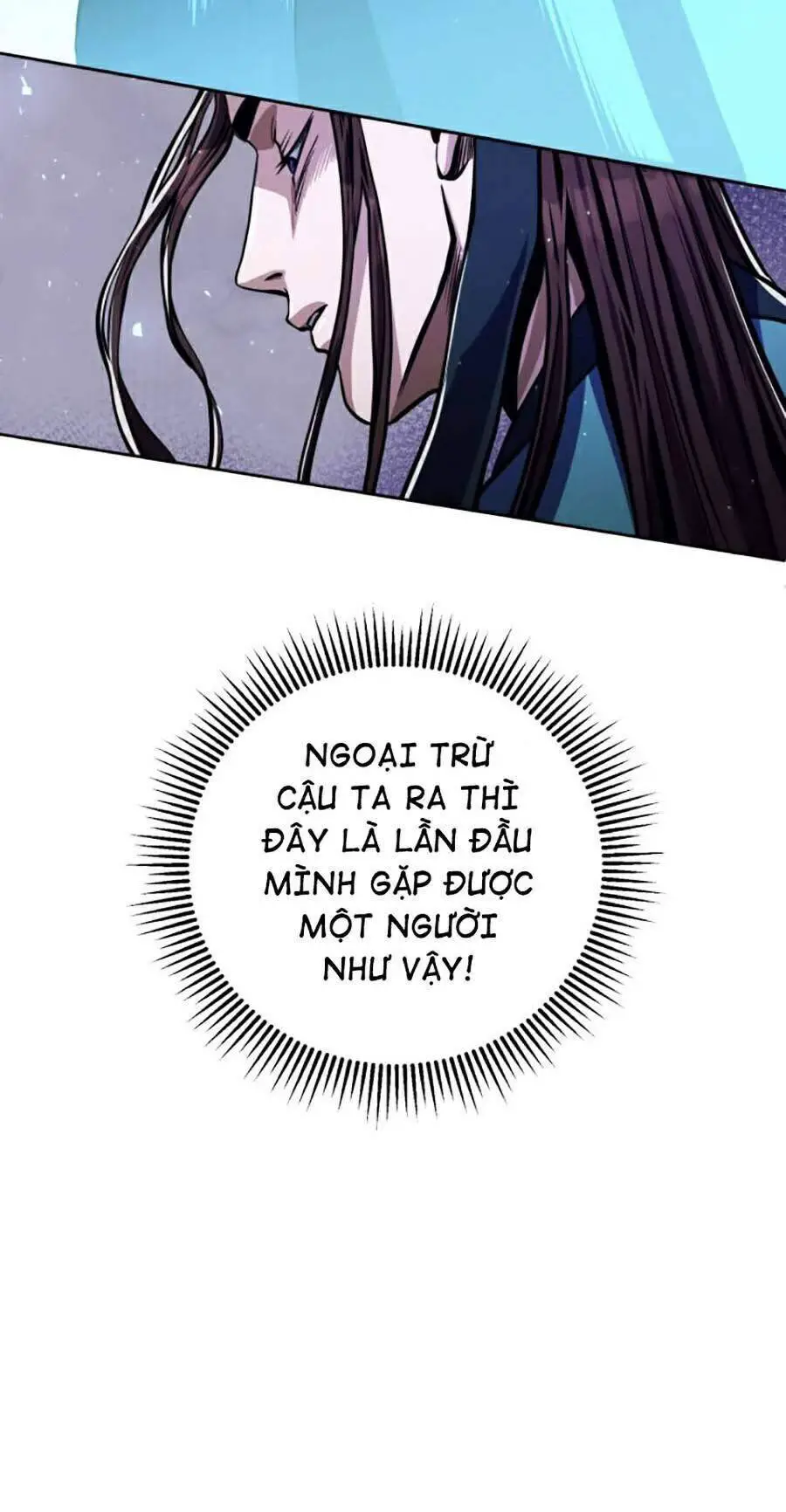 Đao Hoàng Tứ Thiếu Gia Nettruyen ZZZ Chương 8 Page 27