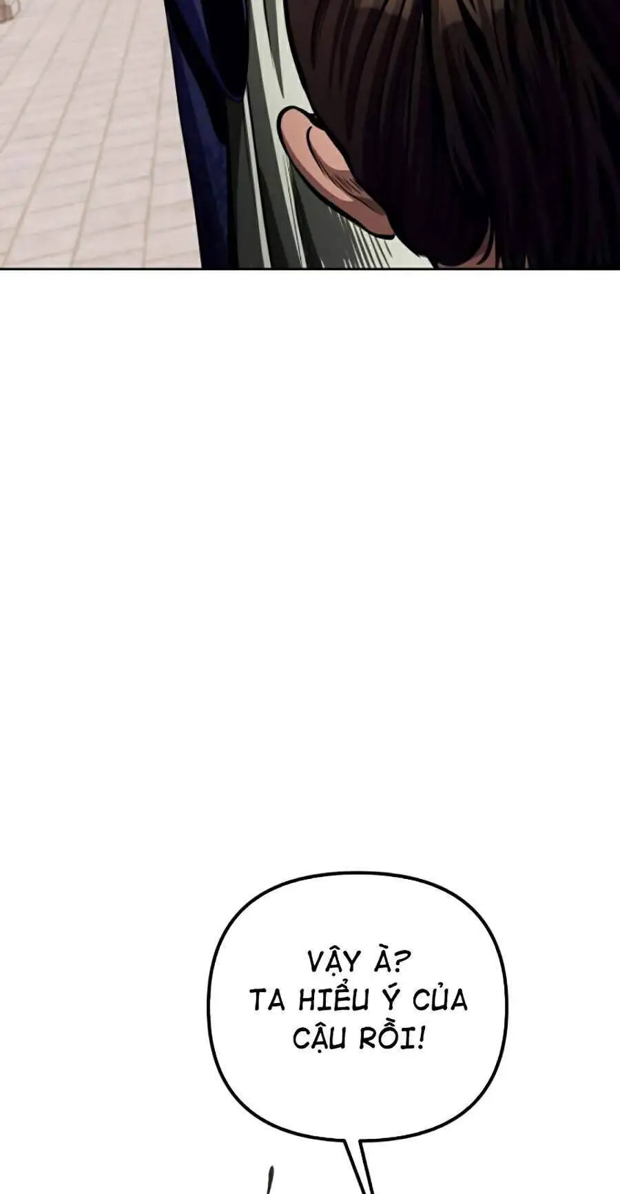 Đao Hoàng Tứ Thiếu Gia Nettruyen ZZZ Chương 8 Page 33
