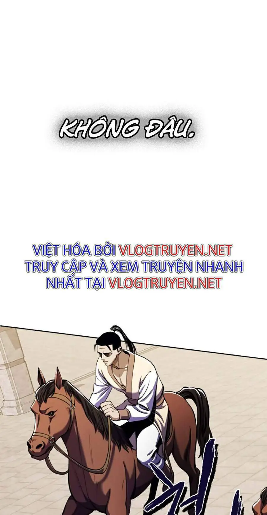 Đao Hoàng Tứ Thiếu Gia Nettruyen ZZZ Chương 8 Page 36