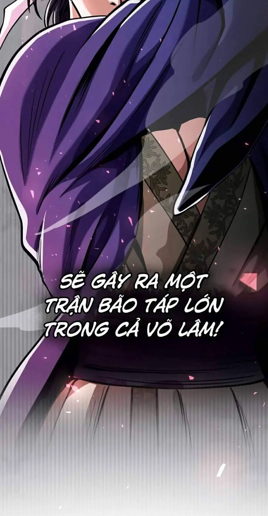 Đao Hoàng Tứ Thiếu Gia Nettruyen ZZZ Chương 8 Page 39