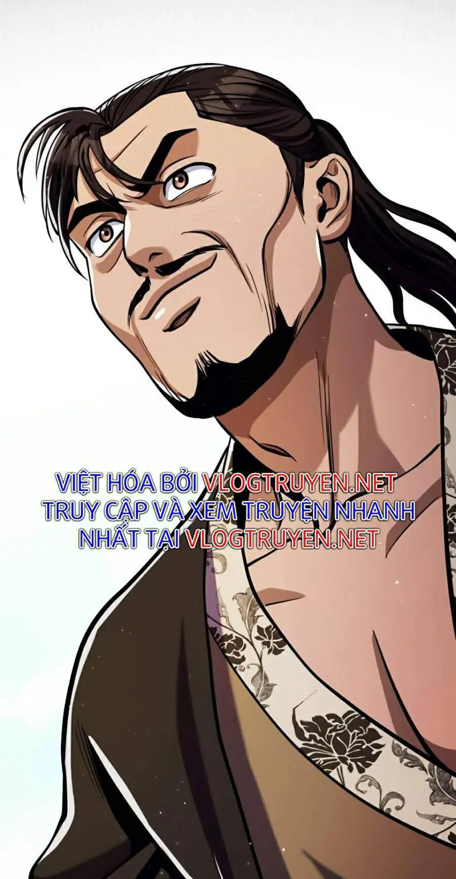 Đao Hoàng Tứ Thiếu Gia Nettruyen ZZZ Chương 8 Page 40